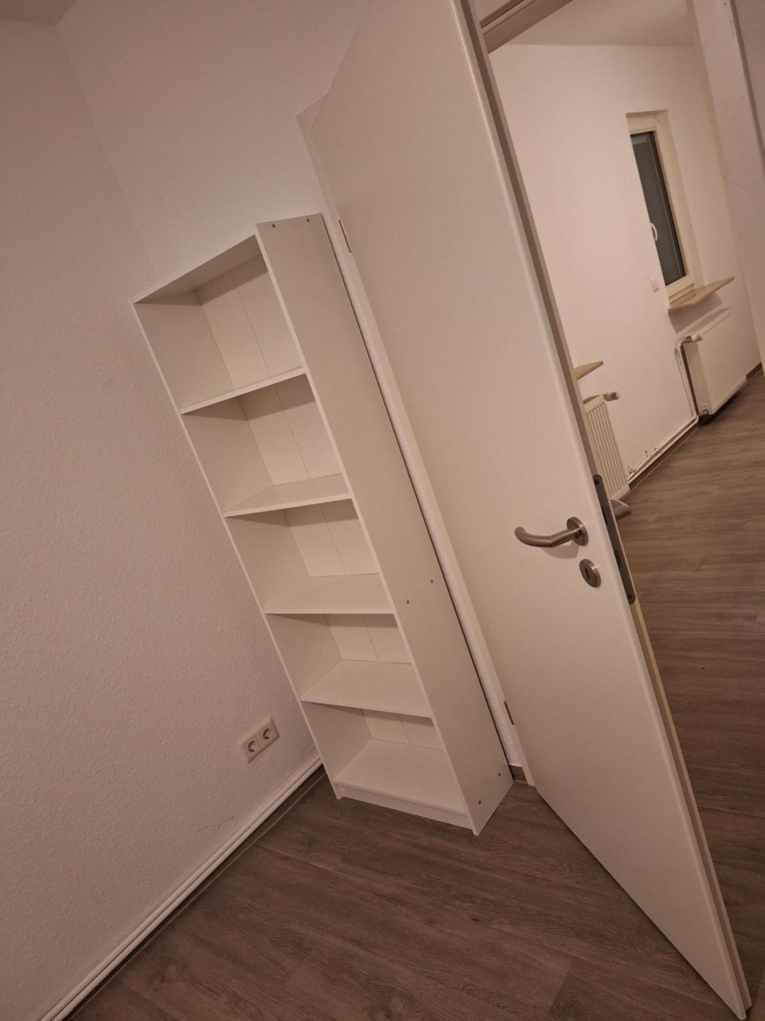 Hoteliving Apartments Giessen-Sued المظهر الخارجي الصورة