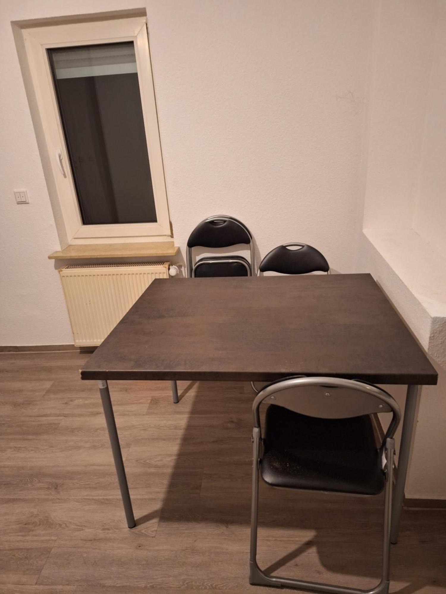 Hoteliving Apartments Giessen-Sued المظهر الخارجي الصورة
