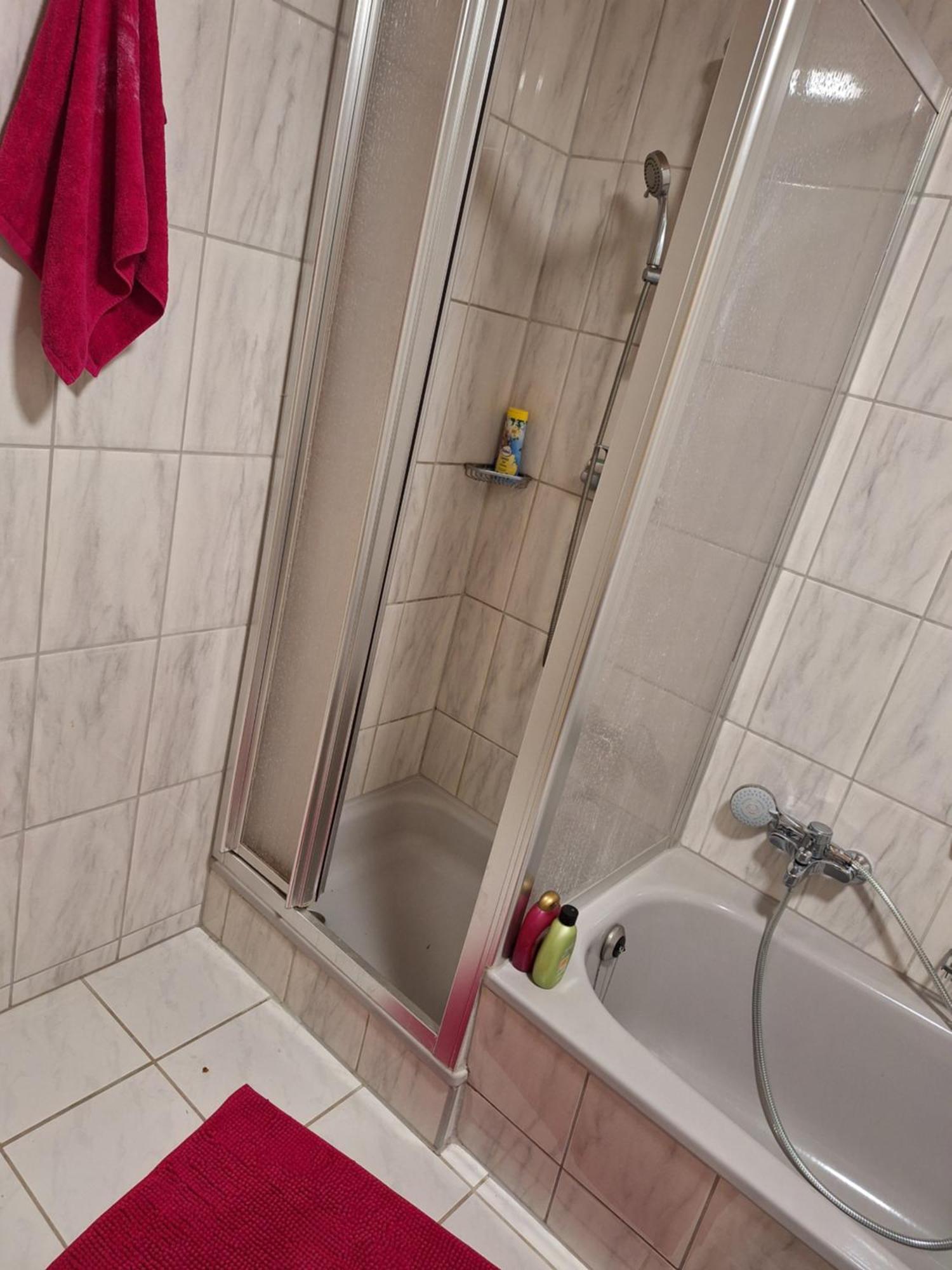 Hoteliving Apartments Giessen-Sued الغرفة الصورة